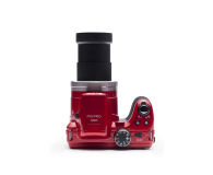Kodak AZ421 czerwony - 1044389 - zdjęcie 6